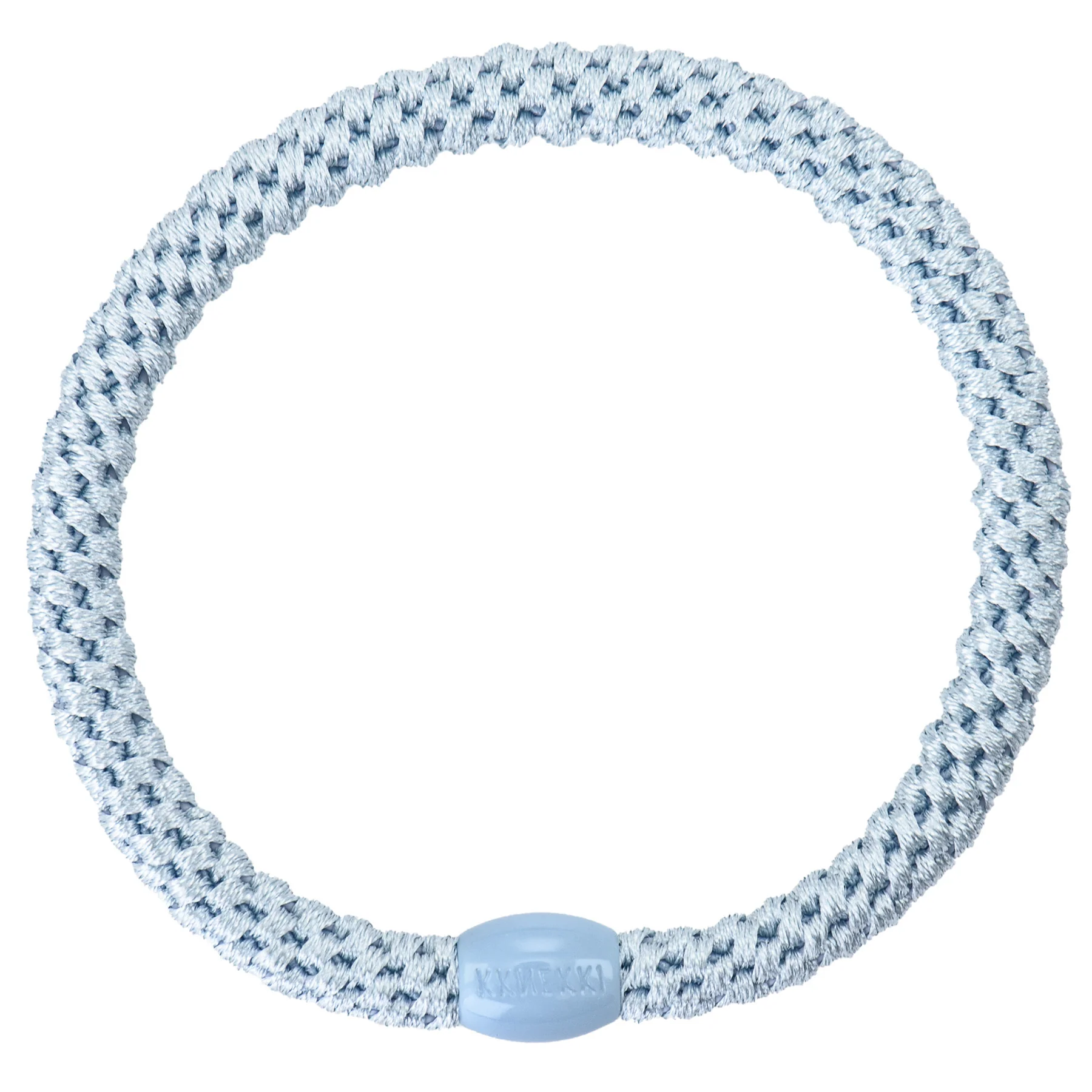 Kknekki Slim Baby Blue