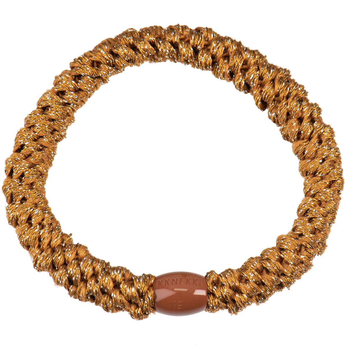 KKNEKKI Light Curry Glitter